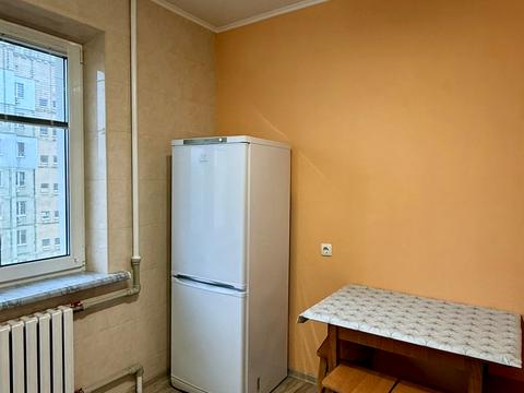 квартира за адресою Чураївни вул., 11