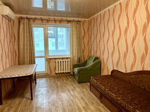 квартира за адресою Чураївни вул., 11