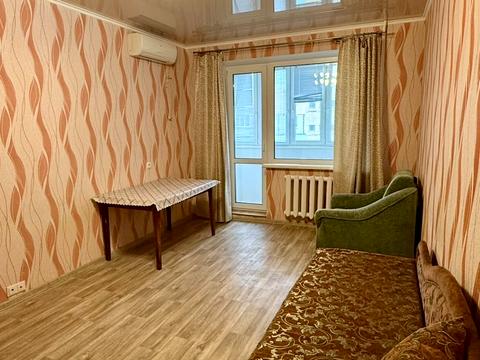 квартира за адресою Чураївни вул., 11