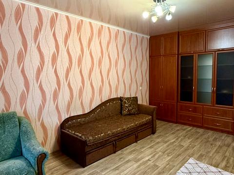 квартира за адресою Чураївни вул., 11