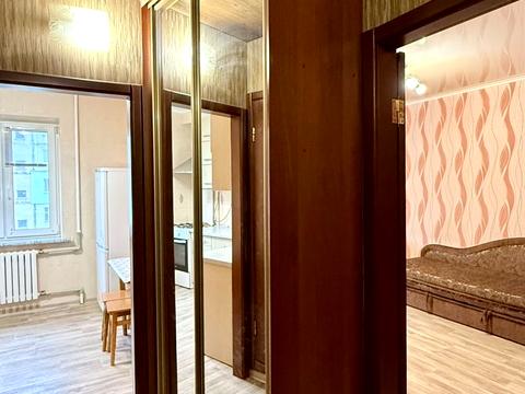 квартира за адресою Чураївни вул., 11