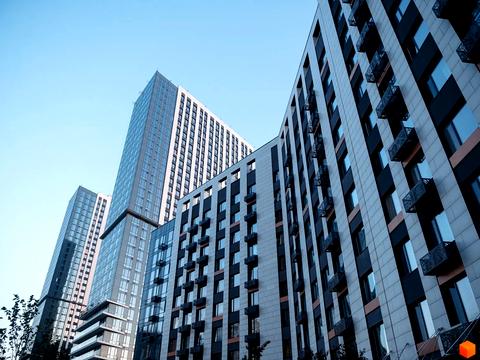 комерційна за адресою Академіка Заболотного вул., 2