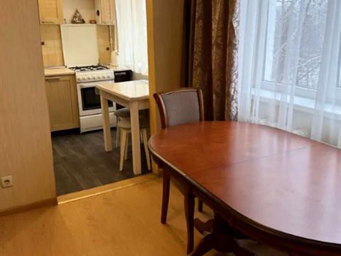 квартира по адресу Танкопия ул. (Танкопія), 8а