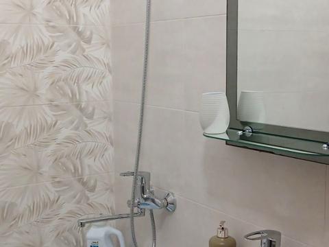 квартира за адресою Петра Григоренка просп., 38а