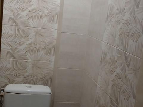 квартира за адресою Петра Григоренка просп., 38а