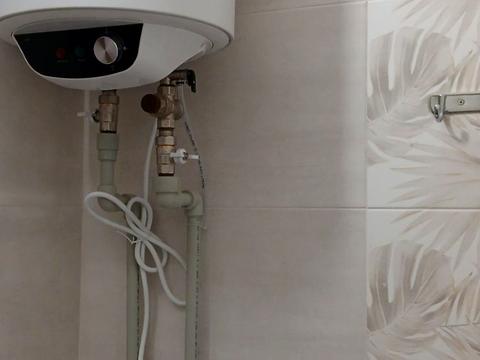 квартира за адресою Петра Григоренка просп., 38а