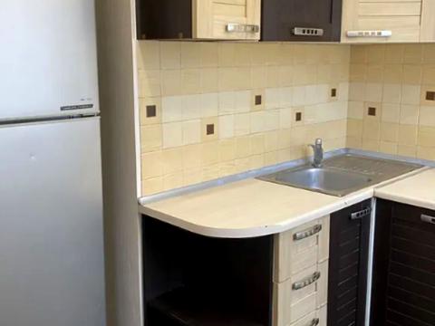 квартира по адресу Танкопия ул. (Танкопія), 8а