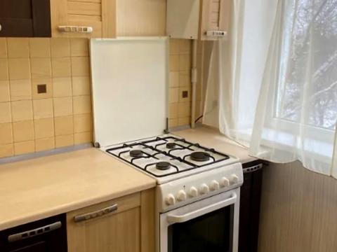 квартира по адресу Танкопия ул. (Танкопія), 8а