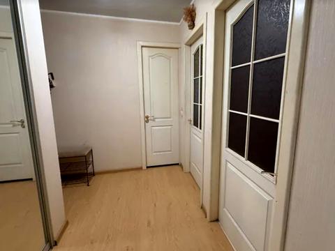 квартира по адресу Танкопия ул. (Танкопія), 8а