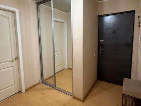 квартира по адресу Танкопия ул. (Танкопія), 8а