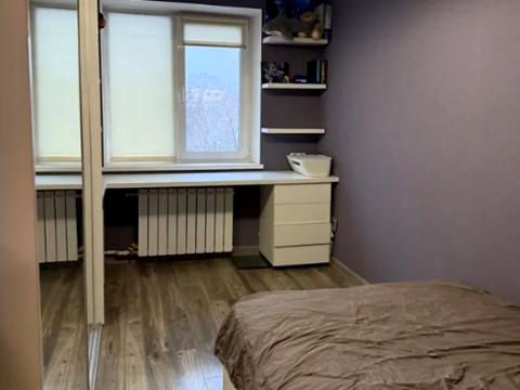 квартира по адресу Танкопия ул. (Танкопія), 8а