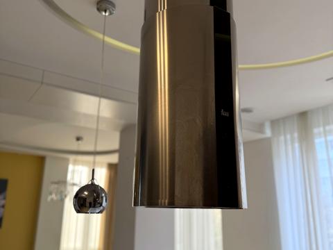 квартира по адресу Днепровские Пороги ул., 15-Б