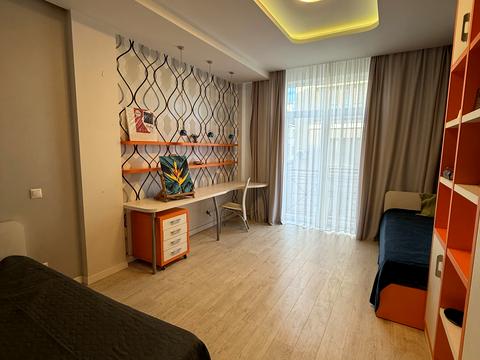 квартира по адресу Днепровские Пороги ул., 15-Б