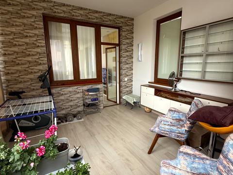 квартира по адресу Днепровские Пороги ул., 15-Б