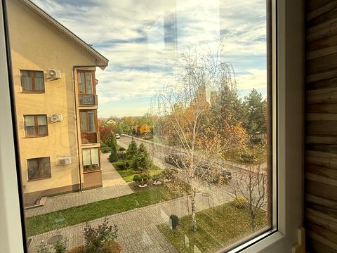 квартира по адресу Днепровские Пороги ул., 15-Б