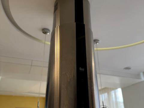 квартира по адресу Днепровские Пороги ул., 15-Б