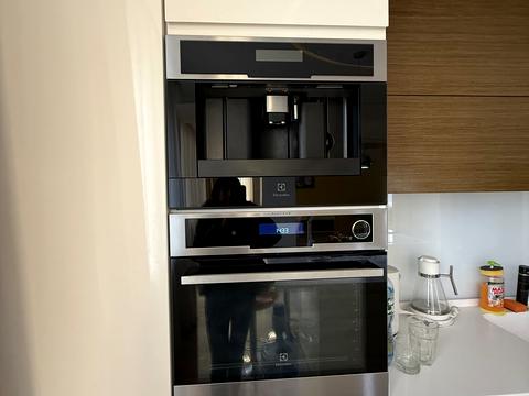 квартира по адресу Днепровские Пороги ул., 15-Б