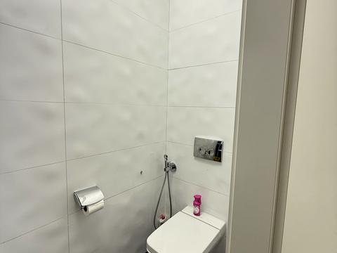 квартира по адресу Днепровские Пороги ул., 15-Б