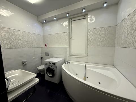 квартира по адресу Днепровские Пороги ул., 15-Б