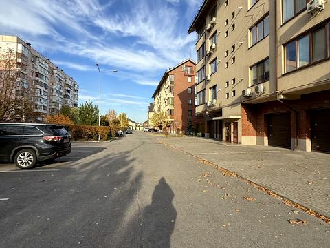 квартира по адресу Днепровские Пороги ул., 15-Б