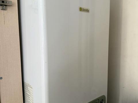 квартира по адресу Днепровские Пороги ул., 15-Б