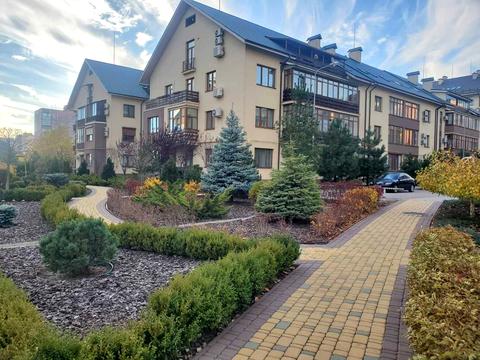 квартира по адресу Днепровские Пороги ул., 15-Б