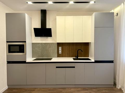 квартира по адресу Люстдорфская дорога ул., 100в