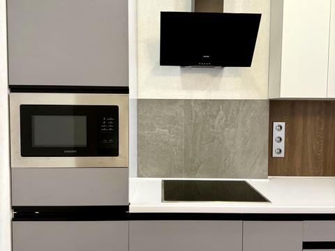 квартира по адресу Люстдорфская дорога ул., 100в