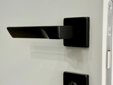 квартира по адресу Люстдорфская дорога ул., 100в