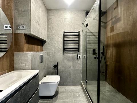 квартира по адресу Люстдорфская дорога ул., 100в