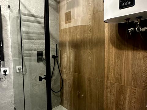 квартира по адресу Люстдорфская дорога ул., 100в