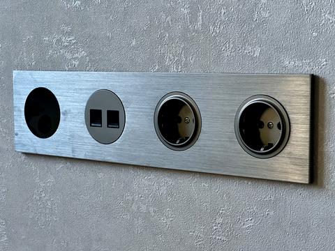 квартира по адресу Люстдорфская дорога ул., 100в