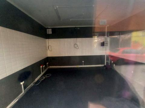 коммерческая по адресу Терещенковская ул. (Червоного Казачества), 27