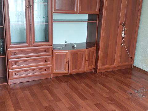 квартира за адресою Михайла Лушпи просп., 48