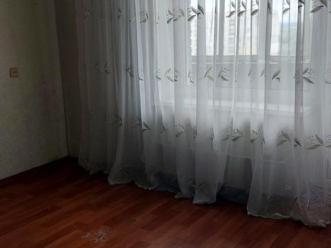 квартира за адресою Михайла Лушпи просп., 48