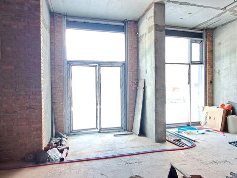 комерційна за адресою Академіка Заболотного вул., 4