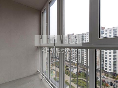 квартира за адресою Тираспольська вул., 52