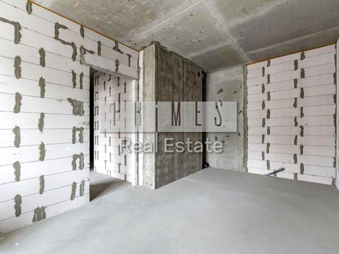 квартира за адресою Тираспольська вул., 52