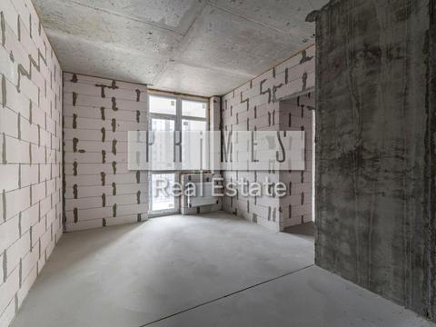 квартира за адресою Тираспольська вул., 52