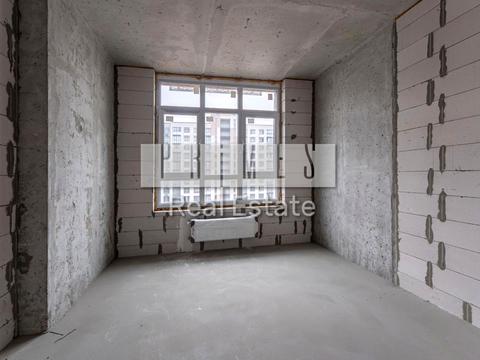 квартира за адресою Тираспольська вул., 52