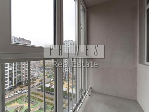 квартира за адресою Тираспольська вул., 52