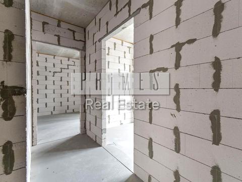 квартира за адресою Тираспольська вул., 52