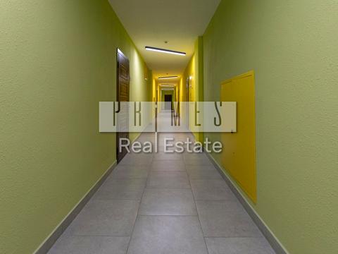 квартира за адресою Тираспольська вул., 52