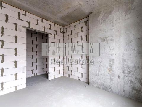 квартира за адресою Тираспольська вул., 52