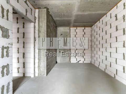 квартира за адресою Тираспольська вул., 52