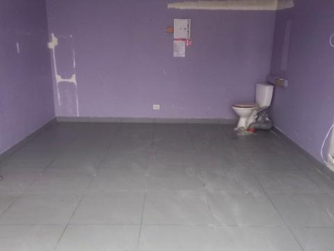 коммерческая по адресу Петра Полтави ул. (Богомаза), 202-А