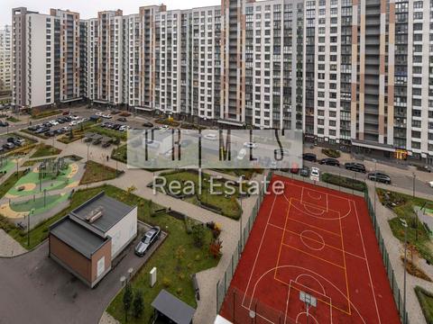 квартира за адресою Тираспольська вул., 52