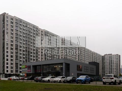 квартира за адресою Тираспольська вул., 52