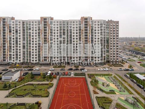 квартира за адресою Тираспольська вул., 52