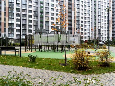 квартира за адресою Тираспольська вул., 52